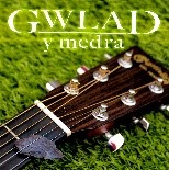 Gwlad y Medra