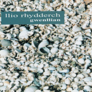 Gwenllian