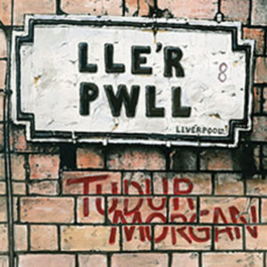 Lle'r Pwll