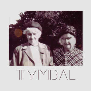 Tymbal