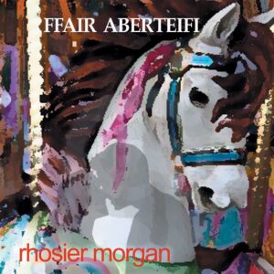 Ffair Aberteifi