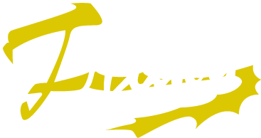 logo for Fflach
